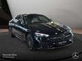 Mercedes-Benz CLE 300 e AMG+PANO+360+SITZKLIMA+KEYLESS+9G Noir - thumbnail 5