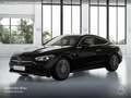 Mercedes-Benz CLE 300 e AMG+PANO+360+SITZKLIMA+KEYLESS+9G Noir - thumbnail 14