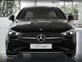 Mercedes-Benz CLE 300 e AMG+PANO+360+SITZKLIMA+KEYLESS+9G Noir - thumbnail 8