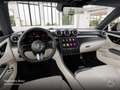 Mercedes-Benz CLE 300 e AMG+PANO+360+SITZKLIMA+KEYLESS+9G Noir - thumbnail 10