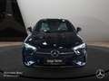 Mercedes-Benz CLE 300 e AMG+PANO+360+SITZKLIMA+KEYLESS+9G Noir - thumbnail 3