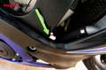Suzuki GSX-R 600 - thumbnail 16