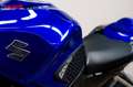 Suzuki GSX-R 600 - thumbnail 20