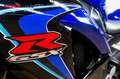 Suzuki GSX-R 600 - thumbnail 19