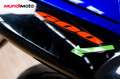 Suzuki GSX-R 600 - thumbnail 17