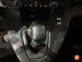 Peugeot Partner Doble Cabina BlueHDi 73kW (100CV) S&S Blanco - thumbnail 15