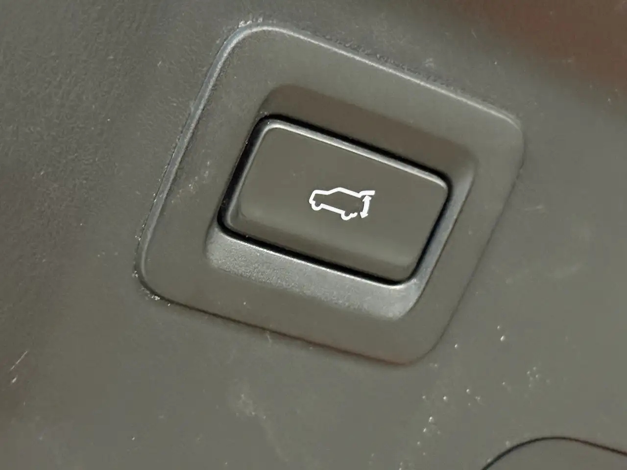 Mazda CX-9 снимка Mazda CX-9