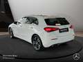 Mercedes-Benz A 200 PROGRESSIVE+LED+KAMERA+KEYLESS+7G Weiß - thumbnail 10
