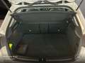 Mercedes-Benz A 200 PROGRESSIVE+LED+KAMERA+KEYLESS+7G Weiß - thumbnail 20