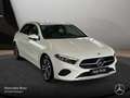Mercedes-Benz A 200 PROGRESSIVE+LED+KAMERA+KEYLESS+7G Weiß - thumbnail 5