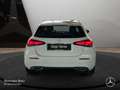 Mercedes-Benz A 200 PROGRESSIVE+LED+KAMERA+KEYLESS+7G Weiß - thumbnail 9