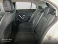 Mercedes-Benz A 200 PROGRESSIVE+LED+KAMERA+KEYLESS+7G Weiß - thumbnail 12