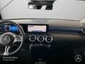 Mercedes-Benz A 200 PROGRESSIVE+LED+KAMERA+KEYLESS+7G Weiß - thumbnail 16