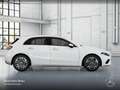 Mercedes-Benz A 200 PROGRESSIVE+LED+KAMERA+KEYLESS+7G Weiß - thumbnail 21