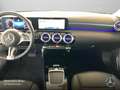 Mercedes-Benz A 200 PROGRESSIVE+LED+KAMERA+KEYLESS+7G Weiß - thumbnail 13