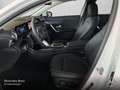 Mercedes-Benz A 200 PROGRESSIVE+LED+KAMERA+KEYLESS+7G Weiß - thumbnail 11
