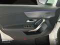 Mercedes-Benz A 200 PROGRESSIVE+LED+KAMERA+KEYLESS+7G Weiß - thumbnail 17