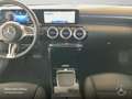 Mercedes-Benz A 200 PROGRESSIVE+LED+KAMERA+KEYLESS+7G Weiß - thumbnail 15