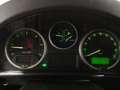 Land Rover Defender 110 E Station Wagon Weiß - thumbnail 16