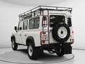 Land Rover Defender 110 E Station Wagon Wit - thumbnail 4
