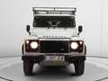Land Rover Defender 110 E Station Wagon Wit - thumbnail 5