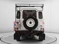 Land Rover Defender 110 E Station Wagon Wit - thumbnail 3