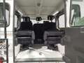 Land Rover Defender 110 E Station Wagon Wit - thumbnail 13