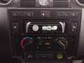 Land Rover Defender 110 E Station Wagon Wit - thumbnail 17