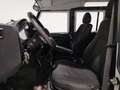 Land Rover Defender 110 E Station Wagon Wit - thumbnail 9