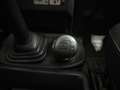 Land Rover Defender 110 E Station Wagon Weiß - thumbnail 15