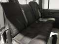 Land Rover Defender 110 E Station Wagon Wit - thumbnail 10