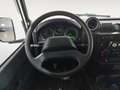 Land Rover Defender 110 E Station Wagon Wit - thumbnail 8