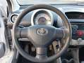 Toyota Aygo 1.0 12V VVT-i 5 porte Sol Grigio - thumbnail 9