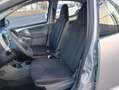 Toyota Aygo 1.0 12V VVT-i 5 porte Sol Grigio - thumbnail 8