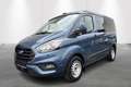 Ford Transit Custom FORD TRANSIT CUSTOM NUGGET - thumbnail 1