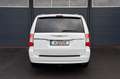 Chrysler Voyager V6/AHK/LPG/7-Sitzen/KAMERA/DVD/AMBIE/R17 Weiß - thumbnail 6