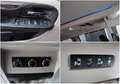 Chrysler Voyager V6/AHK/LPG/7-Sitzen/KAMERA/DVD/AMBIE/R17 Weiß - thumbnail 23
