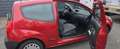 Citroen C2 1.1 SX Rood - thumbnail 5