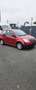 Citroen C2 1.1 SX Rood - thumbnail 8