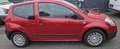 Citroen C2 1.1 SX Rood - thumbnail 2
