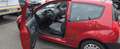 Citroen C2 1.1 SX Rood - thumbnail 6