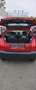 Citroen C2 1.1 SX Rood - thumbnail 9