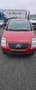 Citroen C2 1.1 SX Rood - thumbnail 4
