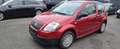 Citroen C2 1.1 SX Rood - thumbnail 1