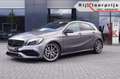 Mercedes-Benz A 45 AMG A45 AMG 4Matic Stage 1/ Downpipe/ Panodak /Carplay Gris - thumbnail 1