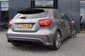 Mercedes-Benz A 45 AMG A45 AMG 4Matic Stage 1/ Downpipe/ Panodak /Carplay Gris - thumbnail 9