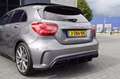 Mercedes-Benz A 45 AMG A45 AMG 4Matic Stage 1/ Downpipe/ Panodak /Carplay Gris - thumbnail 48