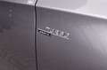 Mercedes-Benz A 45 AMG A45 AMG 4Matic Stage 1/ Downpipe/ Panodak /Carplay Gris - thumbnail 22