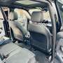 Mercedes-Benz GLB 200 d AMG Night Package - thumbnail 6