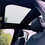 Mercedes-Benz GLB 200 d AMG Night Package - thumbnail 7